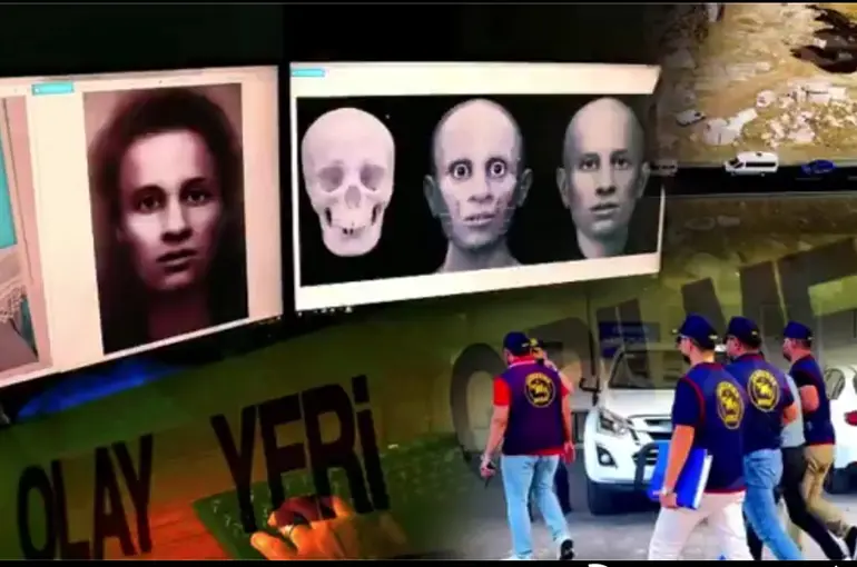 Bakan Yerlikaya: “10 ve 18 Yıllık İki Cinayet Dosyası Daha Aydınlatıldı: JASAT’tan Kaçış Yok”