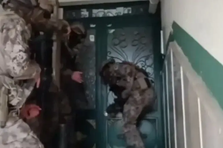 Bakan Yerlikaya: 34 ilde BOZDOĞAN-30 operasyonu yapıldı! 147 terör örgütü üyesi yakalandı!