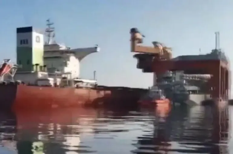 Bakan Yerlikaya duyurdu: Zehir tacirlerine ağır darbe! 51 kilogram uyuşturucu ele geçirildi