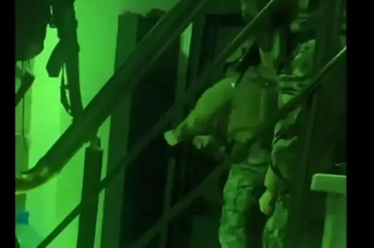 Bakan Yerlikaya:63 ilimizde ''Kafes-22” Operasyonlarında 302 şüpheli şahıs yakalandı