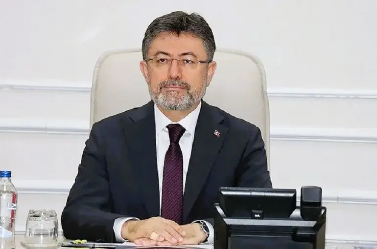 Bakan Yumaklıdan Çiftçilere Tarımsal Destek Ödeme Müjdesi!