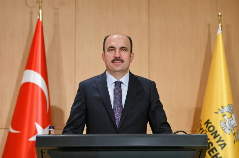 Başkan Altaydan Dar Gelirli Ailelere “Bebek Desteği” Müjdesi