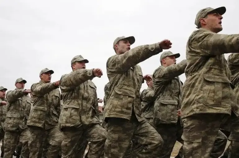 Bedelli askerlik ücreti 2024’te ne kadar oldu? Başvurular ne zaman?