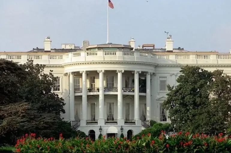 Beyaz Saray'dan İsrail ve Filistin arasındaki ateşkesle ilgili yeni açıklama!