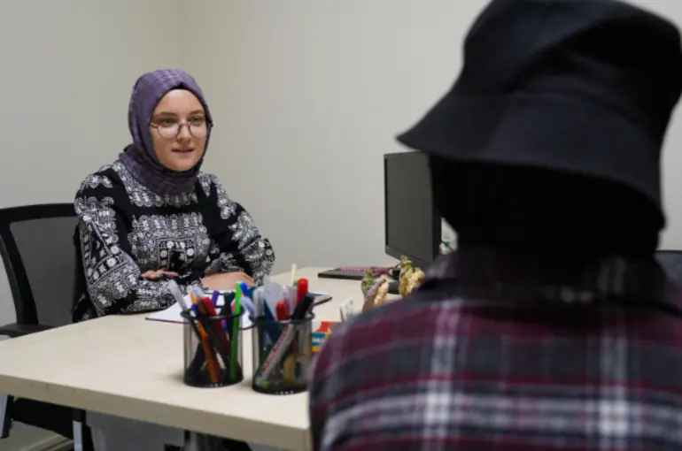 Bilgehaneler LGS Tercih Döneminde Ücretsiz Danışmanlık Hizmeti veriyor!