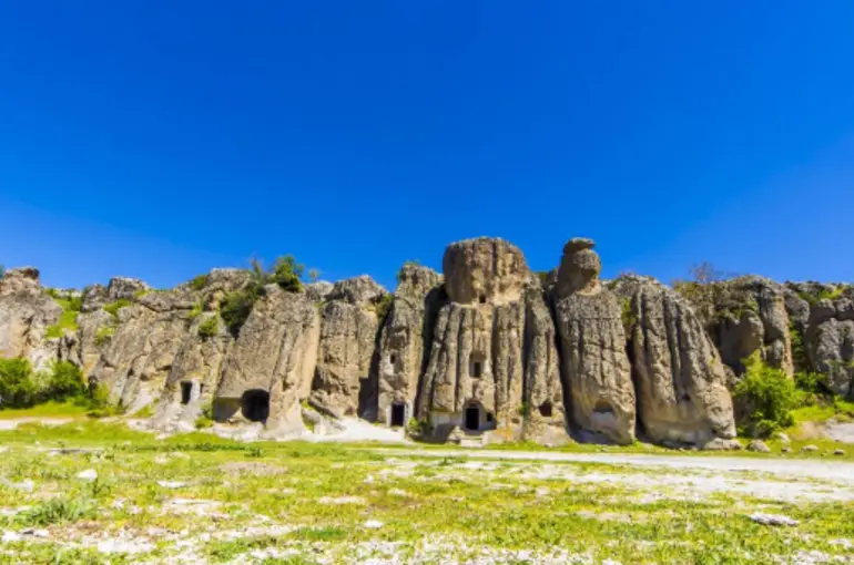 BU ÇALIŞMA KONYA TARİHİNE IŞIK TUTACAK