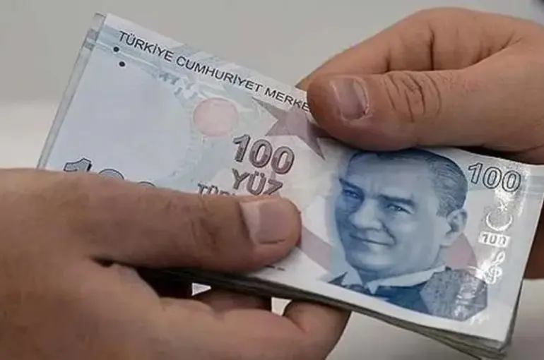 Çalışma Hayatı ve Emeklilik Sistemi Yenileniyor!