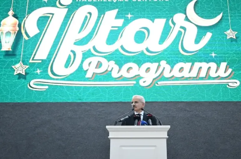 Çocuklara Dijital Kalkan: Sosyal Medyaya 15 Yaş Sınırı Geliyor