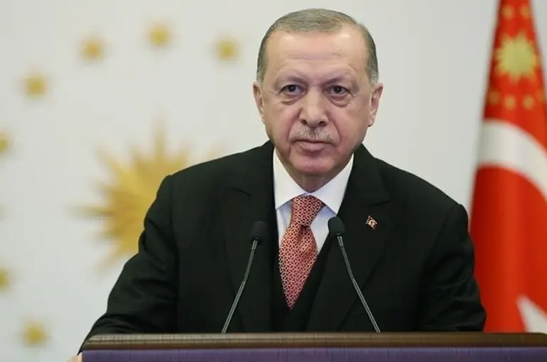 Cumhurbaşkanı Erdoğan duyurdu: 30 Ekim Pazartesi günü okullar tatil