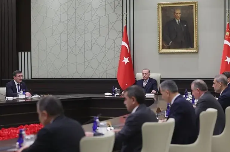 Cumhurbaşkanı Erdoğan : Türkiye'ye iftira atanları unutmayacağız!