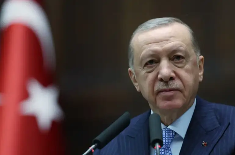 Cumhurbaşkanı Erdoğan'dan Dünya Kamuoyuna 15 Temmuz Mesajı