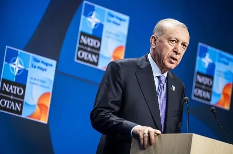 Cumhurbaşkanı Erdoğan’dan dünyaya Gazze çağrısı: “Bebekler öldürülürken susulmaz”