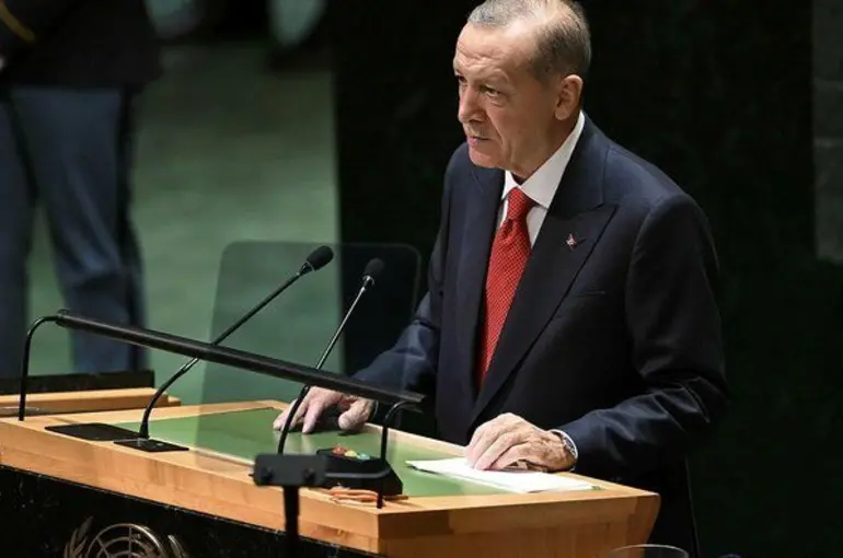 Cumhurbaşkanı Erdoğan'dan Emekli Düzenlemesi Ve Enflasyonla Mücadele Açıklaması