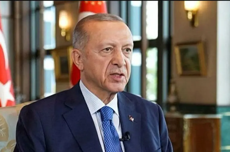 Cumhurbaşkanı Erdoğan'dan İsveç'te Kur'an-ı Kerim yakılması skandalına çok sert tepki: Batılı kibir abideleri...