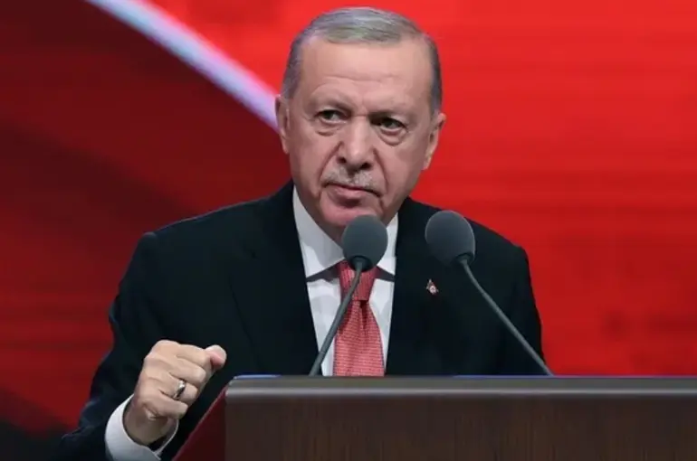 Cumhurbaşkanı Erdoğan’dan Kabine Sonrası Önemli Mesajlar: Suriye, İran ve Ekonomide Yeni Adımlar