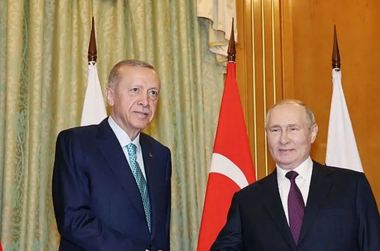 Cumhurbaşkanı Erdoğan'dan tahıl koridoru mesajı: Yeni öneri paketi hazırladık