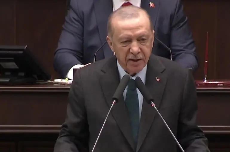 Cumhurbaşkanı Erdoğan'dan TÜSİAD'a Sert Tepki: "Haddinizi Bileceksiniz"