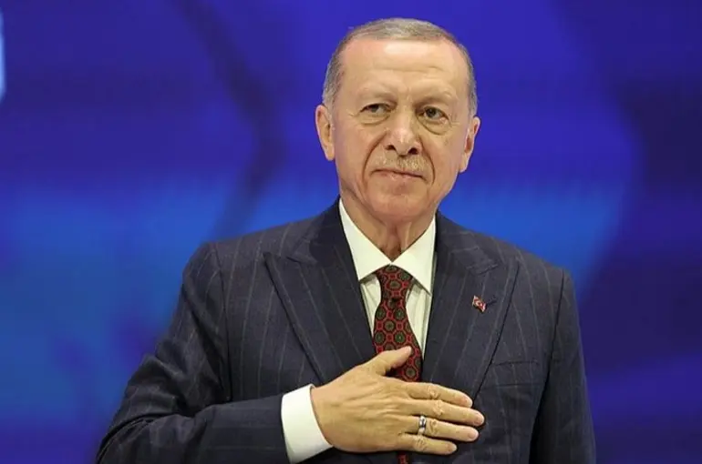 Cumhurbaşkanı Erdoğan’dan Yeni 'Müjde' Açıklaması: Memur, Ssk, Bağ-Kur Emekli Maaşı ne kadar olacak?