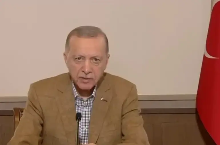 Cumhurbaşkanı Erdoğan:Filistinli kardeşlerimizin acısı yüreğimizi dağlıyor! Filistin'in yanında olmaya devam edeceğiz!