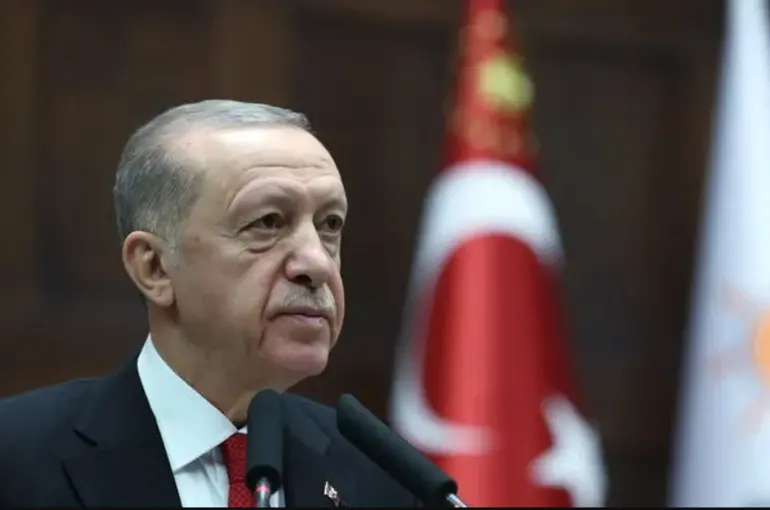 Cumhurbaşkanı Erdoğan'ın İstanbul'da yerel seçim mesaisi