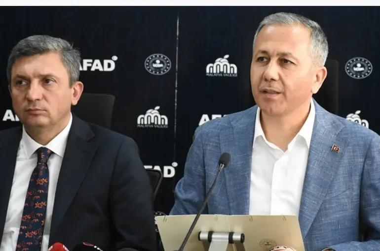 Depremzedelere kira ödemesi ne zaman yapılacak?