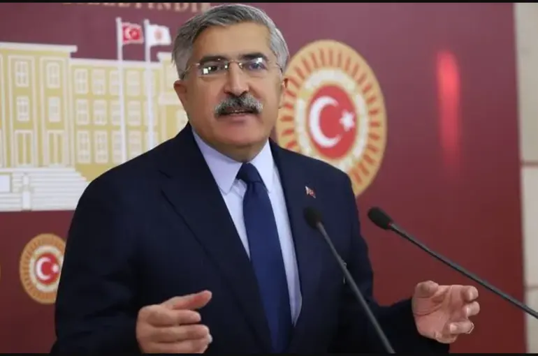 Dijitalleşmede Türkiye Büyük Tehdit Altında!