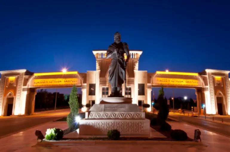 Dünyanın En Etkili Bilim İnsanları Listesi'nde Konya'dan 13 Akademisyen var