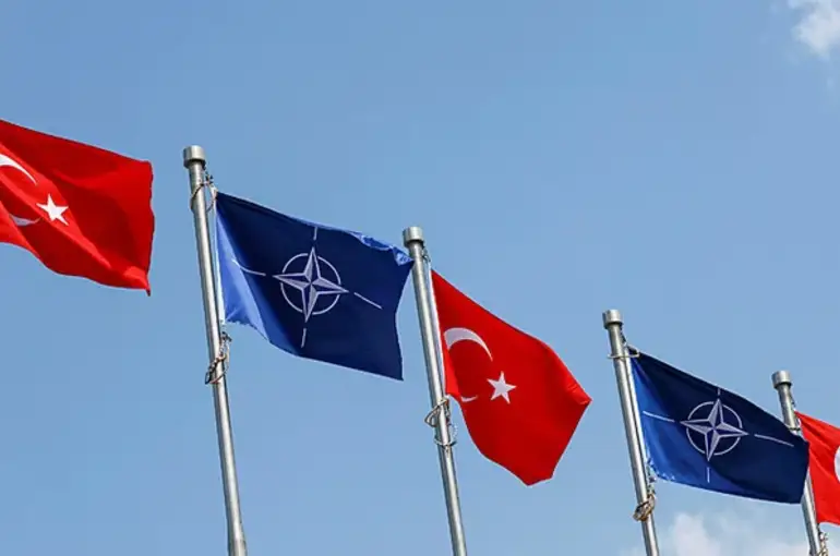 Dünyanın Gözü Ankara'da: 36. NATO Zirvesi İçin Geri Sayım Başladı