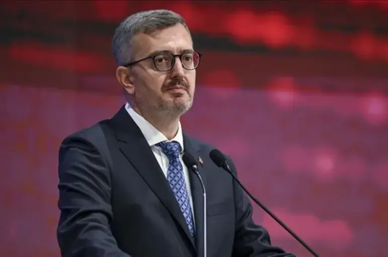 Duran’dan Suriye Ateşkesi Değerlendirmesi: Süreci Yakından İzleyeceğiz!