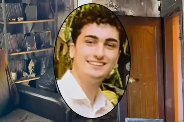 Elektrikli bisiklet bataryası bomba gibi patladı! 1 kişi hayatını kaybetti!