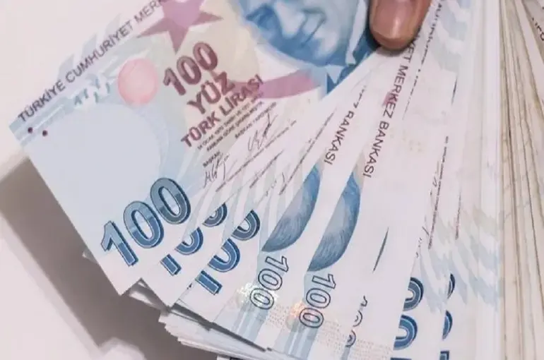 Emekli Maaşı Sistemi Değişiyor! Çok Prime Yüksek Emekli Maaşı!