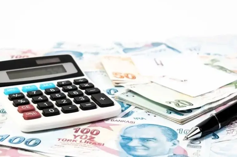 Emekli Maaşı ve Memur Zammı Belli Oldu! En Düşük Emekli Maaşı Ne Kadar?