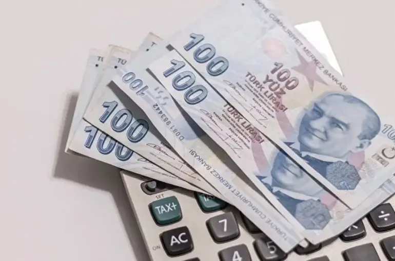 Emekli Sandığı Maaş Ödemelerinde Tarih Değişikliği!