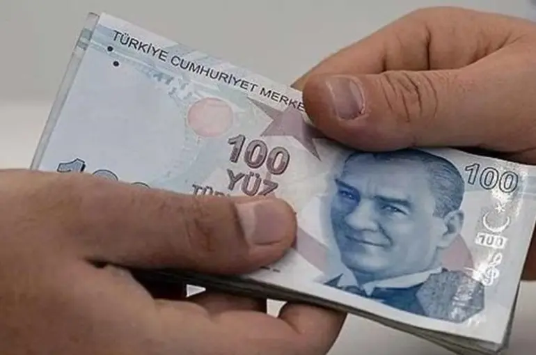 EMEKLİ ZAMMI 2023 SON DAKİKA AÇIKLANDI! En düşük emekli maaşı için yüzde 54 formülü: İşte emeklilik maaşı hesaplama tabloları!