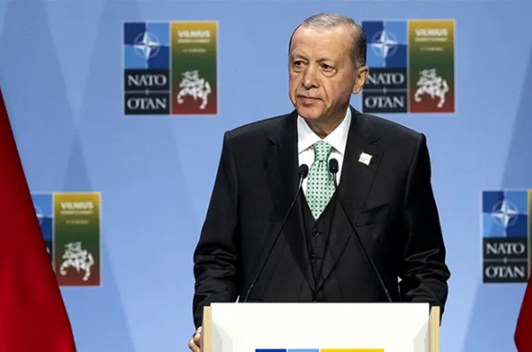 Erdoğan'dan dünyaya terör mesajı: Müttefiklerden net bir tavır bekliyoruz