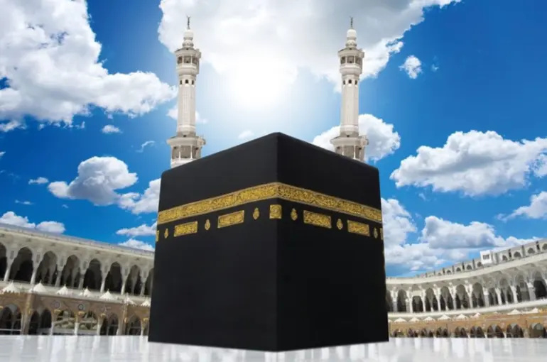 ESAB Şeriat Tartışmalarına Son Noktayı Koydu:' ŞERİAT eşittir İSLAM'dır