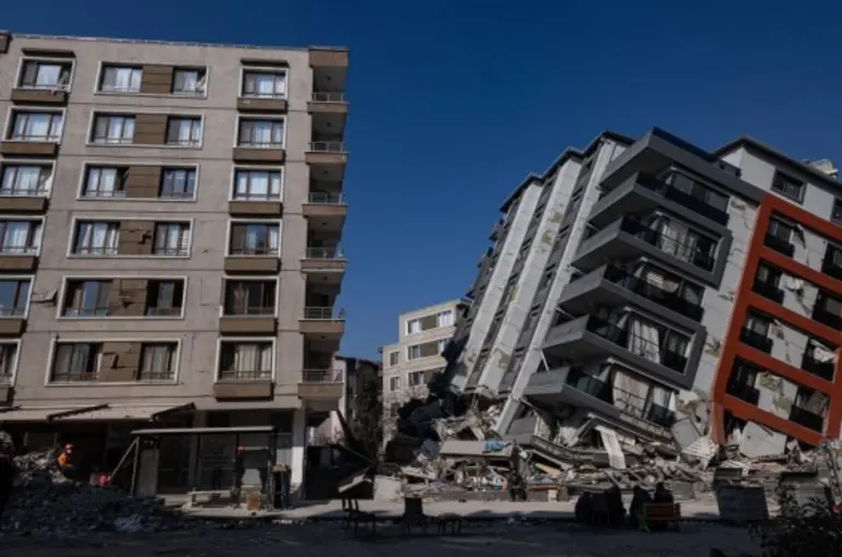 Ev kiraları yüzde 100 arttı! Bunu yapana 100 bin TL ceza geliyor