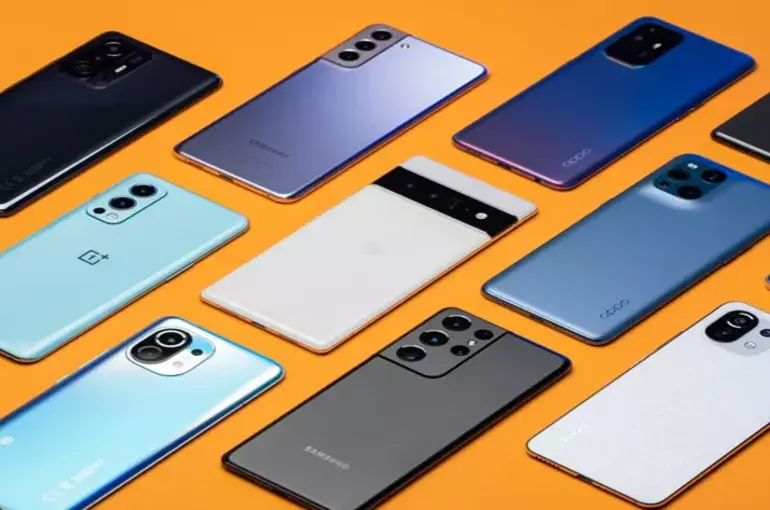 Gençler bu haber size!Vergisiz telefon müjdesinde işte yeni modeller