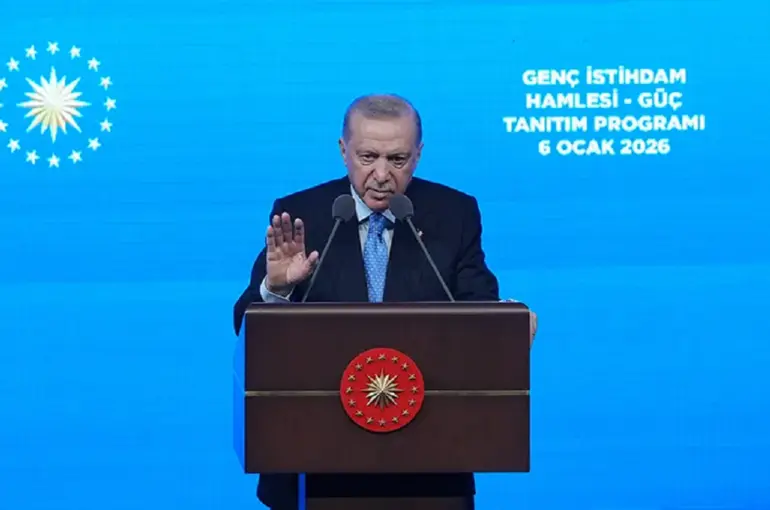 Gençlere Büyük İstihdam Desteği: İlk Maaşı Devlet Karşılayacak!