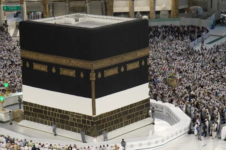 Hac ön kayıtları başladı