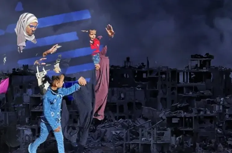 Hamas ile İsrail arasında esir takası! 39 Filistinli ve 13 İsrailli serbest bırakıldı