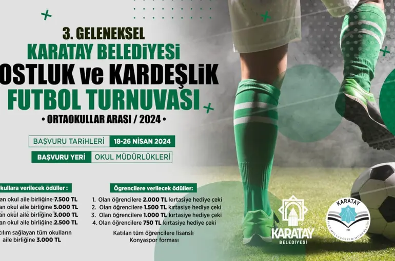 Hasan Kılca: Her Şey Yarınlarımız Ve Yavrularımız İçin