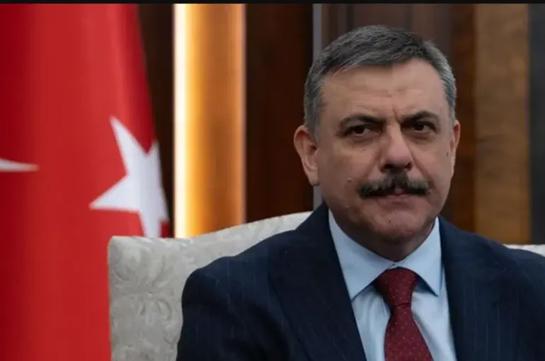 Hatay’da Sel Alarmı: 4 Kişi Hayatını Kaybetti, Arama Çalışmaları Sürüyor