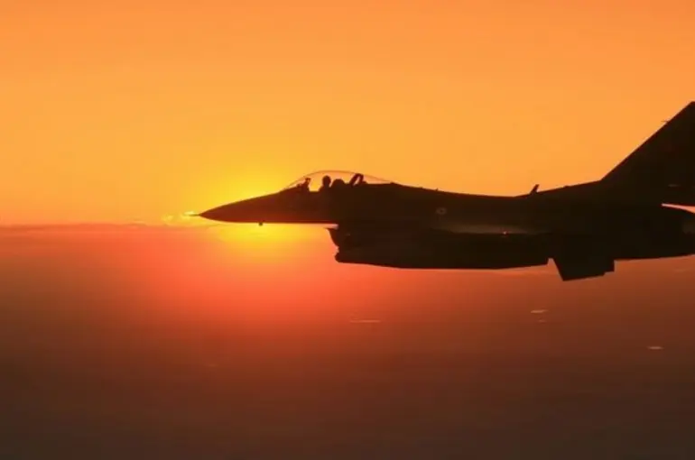 Irak'ın kuzeyine yeni hava harekatı: 22 hedef imha edildi