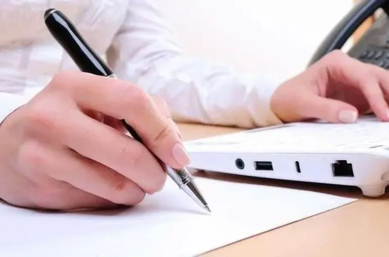 İş arayanlar dikkat! Kamuya 37.676 personel alımı yapılacak!