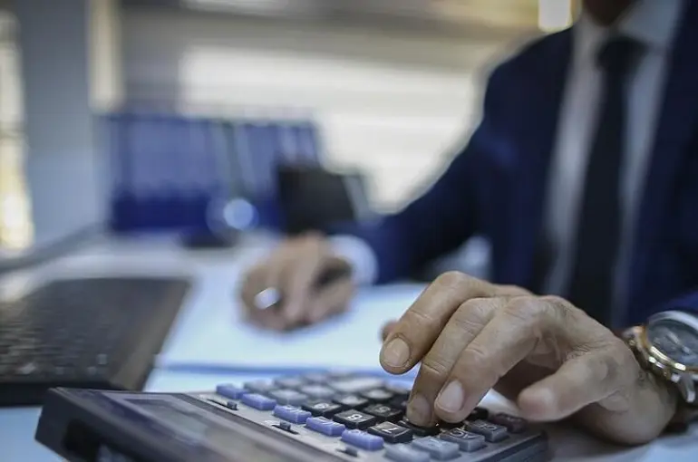 İş arayanlar müjde! GSB çok sayıda personel alacak