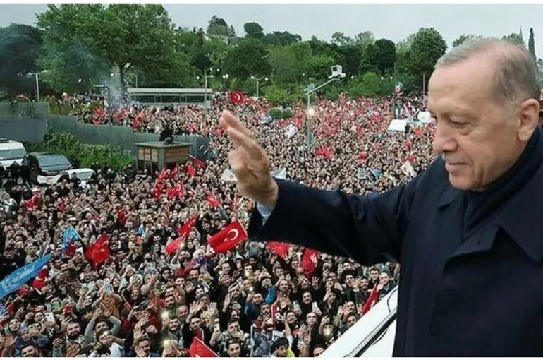 İş dünyası: Yeni dönem Türkiye Yüzyılı olacak