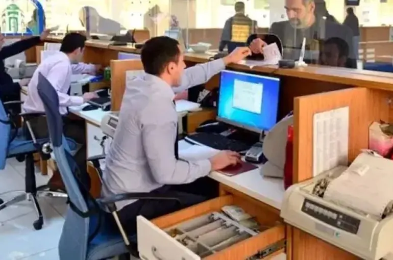 İş Yerinde Mobbingle Mücadelede Yeni Dönem! Resmi Gazete’de Genelge Yayımlandı!