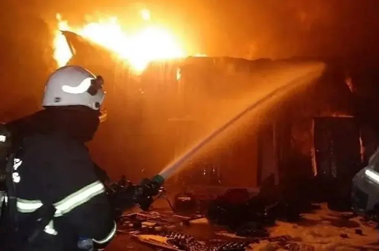  İzmir'de elektrik sobası faciası:5 kardeş hayatını kaybetti!