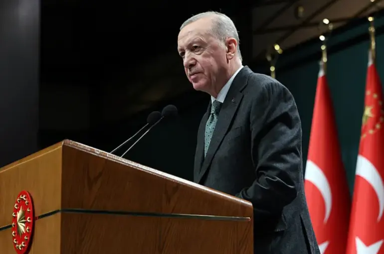 Kabine Gündemi Yoğun: Bayram İkramiyesi ve Bölgesel Gelişmeler Masada